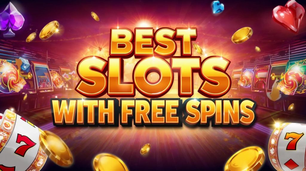 Unlock Online Entertainment The Rise of Slot Games and Depo 5K Platforms