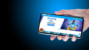 Tips to Improve Your Fun88 Experience on Any Device