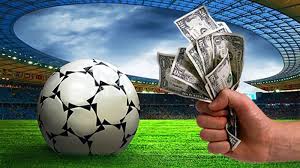 Why People Choose to Bet on Football with UFABET168