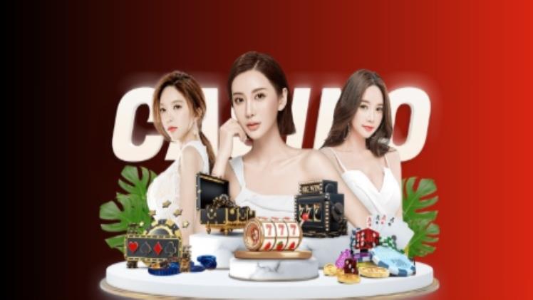 Online Lottery Betting Guide for New Users at 789bet