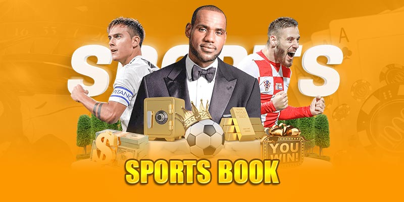 How to Start Winning on 789BET Slots Without Losing Money