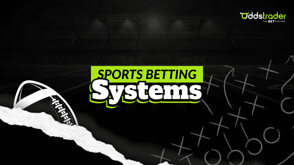 Sports Betting Rates – Professional Odds System