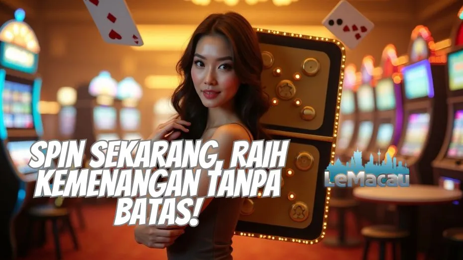 Keunggulan Seva1000 Dibanding Platform Judi Lainnya