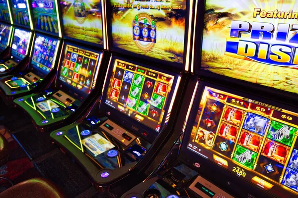 KEY4D – Unlock More Ways To Win