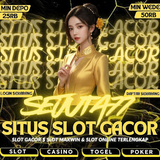 Bagaimana Cara Menang Jackpot Besar di Slot?