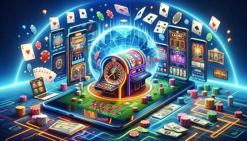 A Complete Guide to Deposits and Withdrawals on Puasbet