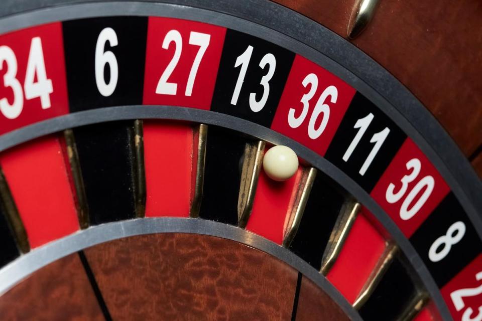 How to Play Togel SDY Online: Best Casino Platforms, Predictions, and Jackpot Opportunities