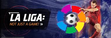 Dividing Your La Liga 2019/2020 Betting Budget Between Singles, Parlays, and Live Wagers