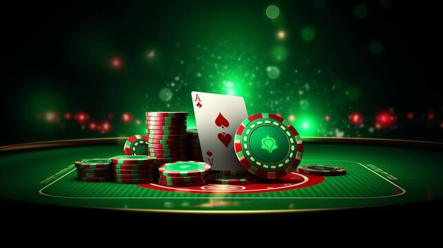 Mastering Online Gaming Strategies for Consistent Winning Opportunities