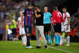Real La Liga 2021/22 Betting Cases: Profits, Losses, and What They Teach