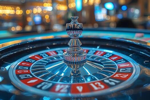 Unlocking the Excitement of Modern Online Gaming Platforms