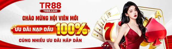 How TR88 Is Redefining the Online Casino Experience for Modern Players