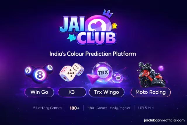 Jai Club Wingo Game — Rules, Colour Codes, and Tips That Actually Help
