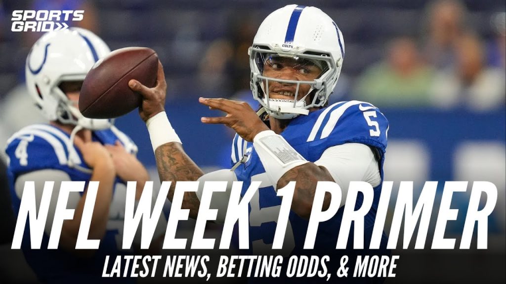 Football Odds Center – Live Updates & Predictions