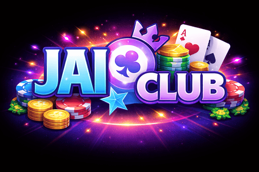 Jai Club Official Login App Download