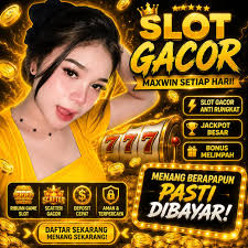 Keuntungan dan Risiko Bermain Slot Gacor di Indonesia