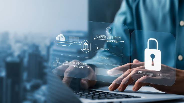 Why Data Breaches Are Becoming More Dangerous: The Role of Underground Markets Like Sharkshop