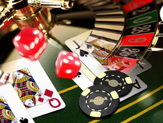 Mastering Smart Play Strategies for Better Online Gaming Success