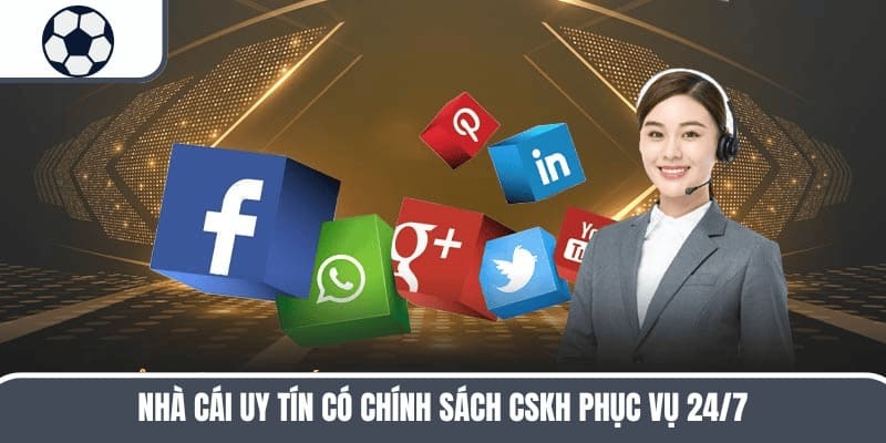 Giới Thiệu Top 3 Nhà Cái Uy Tín Đáng Trải Nghiệm Nhất 2025