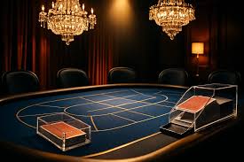 OKPlay Casino Philippines: A Complete Guide for Filipino Players