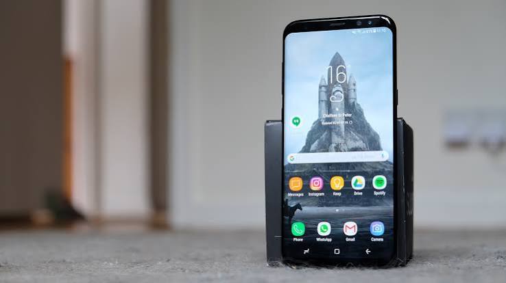 s8, nhà cái s8: Features, Benefits, and a Complete Beginner’s Guide