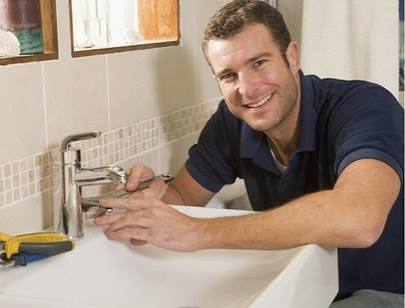 Expert Arvada Plumbing | Fast, Affordable Residential & Commercial Solutions