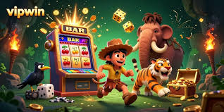 How vipwin Makes Online Gaming More Enjoyable