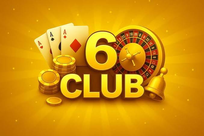 6 Club App Guide – Complete Information About Login, Download, and Features