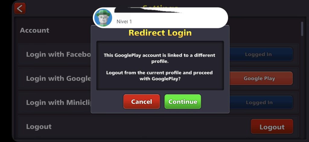 Bola88 Login Made Simple: A Detailed BOLA88 Guide to Signing In, Resolving Common Access Errors, and Protecting Your Account