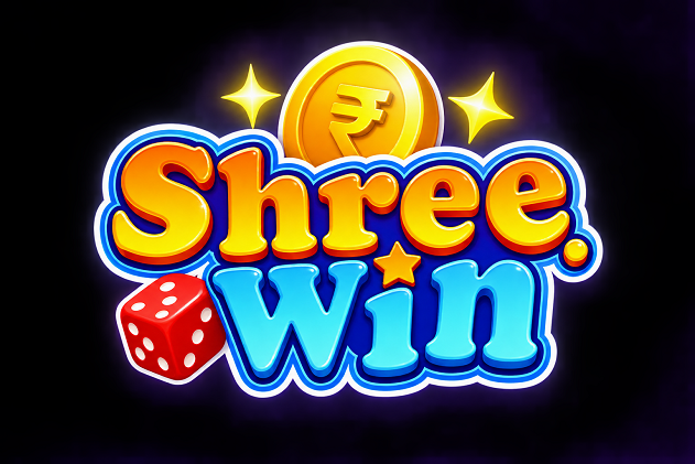 ShreeWin Login Register Guide – Complete Beginner’s Guide