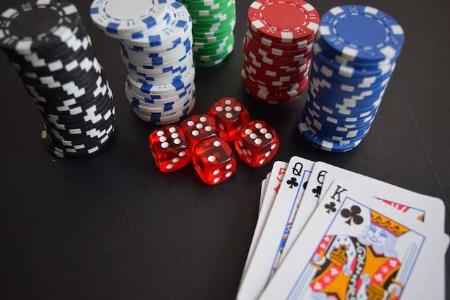 Exploring Modern Digital Entertainment Through Smart Online Gaming Choices
