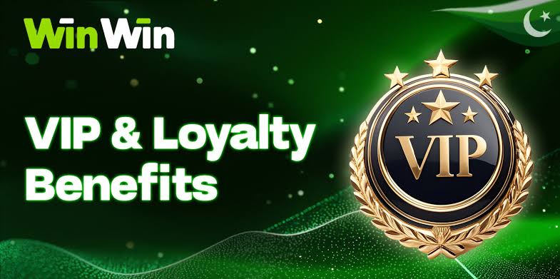 Winning Secrets of NỔ HŨ VIPWIN Every VIPWIN Player Should Know