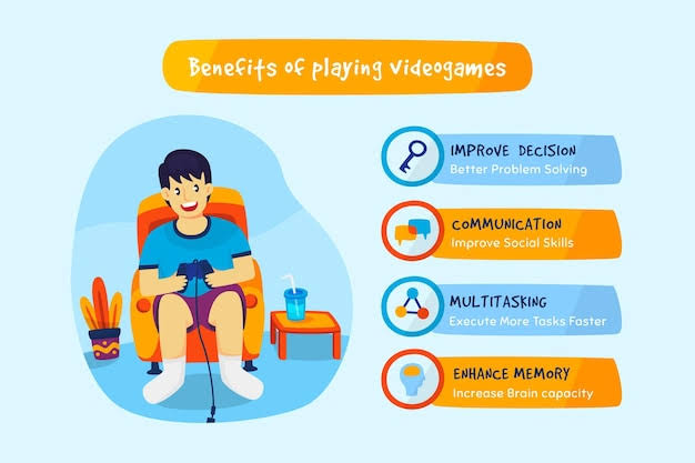 Top Benefits of Playing on GO8 You Should Know