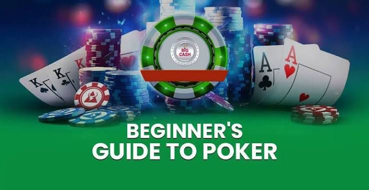 EA88.COM Platform Guide: Features That Make It Stand Out