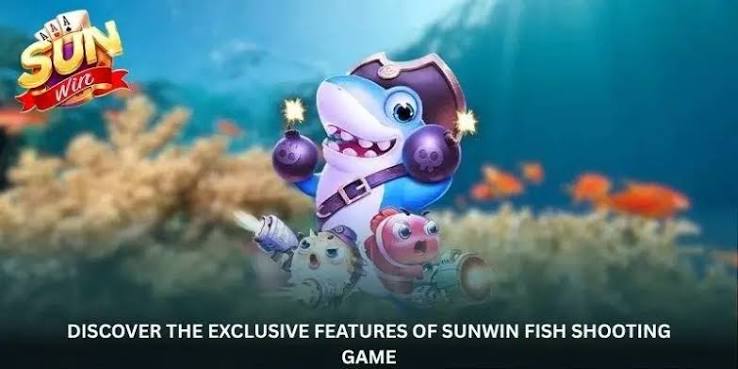 Sunwin: A Complete Guide to Online Tai Xiu, Card Games, Fish Shooting Games, Registration, and App Download