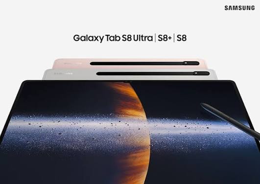 S8 Online Experience: A Practical User Overview