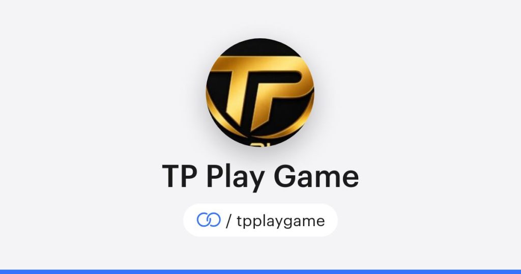 TPPlay APK Download: Complete App Setup Guide