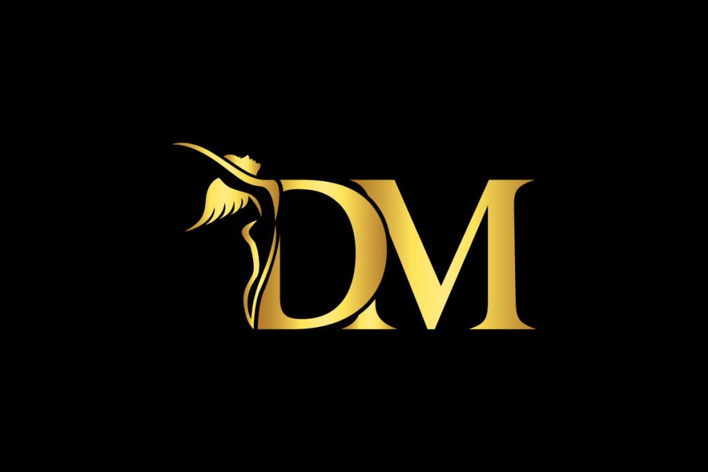 DmFirst App Download & Login: A Complete User Tutorial