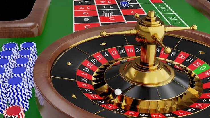 Modern Online Slot Gaming: Exploring Features, Gameplay, and Smarter Play