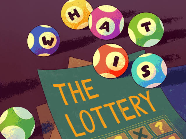Lottery Explained: The Numbers, the Excitement, and the Reality