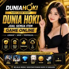 duniahoki99: Panduan Pemula untuk Memahami Platform dan Risikonya
