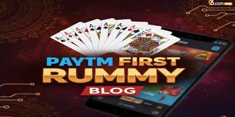 DmFirst Game – Download and Login Guide for Beginners